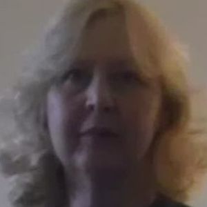 Meet your Posher, Janie